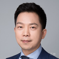 王迪