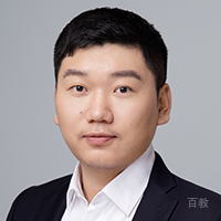 毛智伟