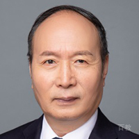 姜嘉乐