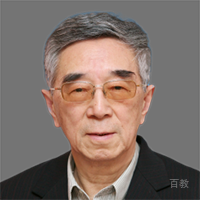 朱高峰