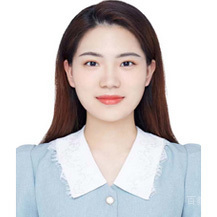 李老师