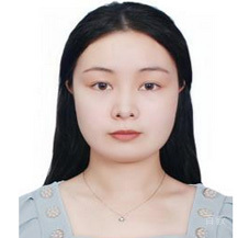 李老师