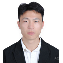 王老师
