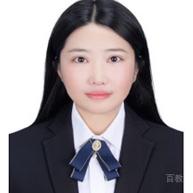 李老师