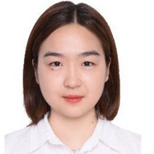 朱老师