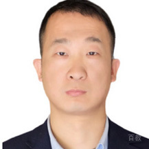 陈老师