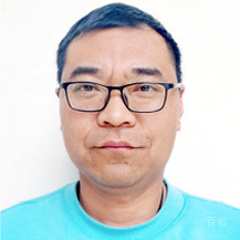 刘老师