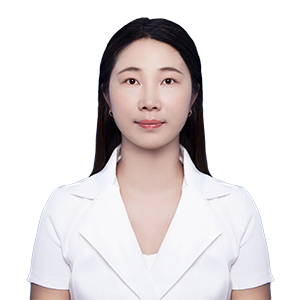 徐慧娟老师