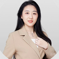乔磊老师