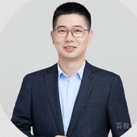 马玉涛老师