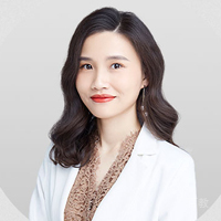 李萌老师