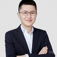 王升千老师