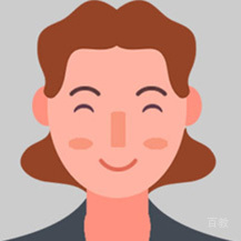 张教授