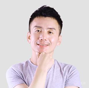 大辉老师