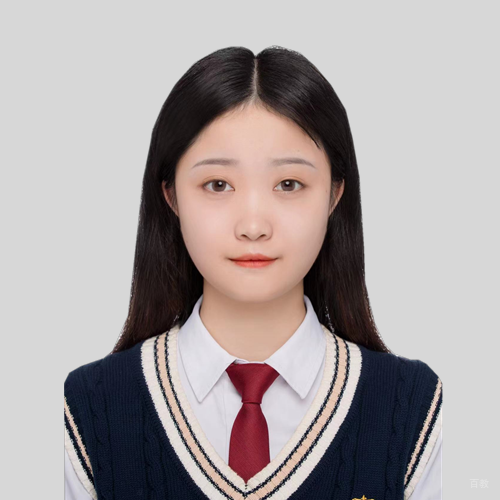 栗果老师