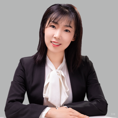 阿桃老师