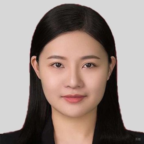 钰涵老师