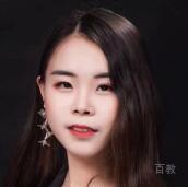 苏苏