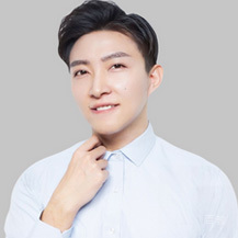 村崎老师