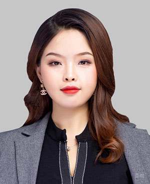  新新老师 新新老师