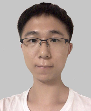  康康老师