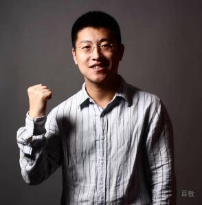 凯文