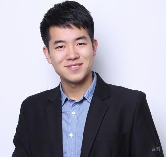 董治辉
