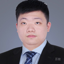 严凯