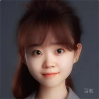 俞佳依