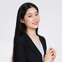 耿姣姣