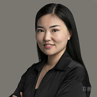 邱培培