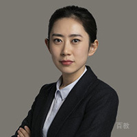 唐颖