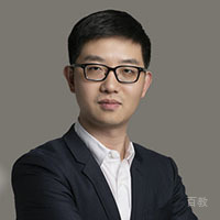 葛蕾