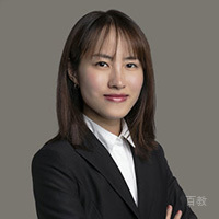 葛蕾老师