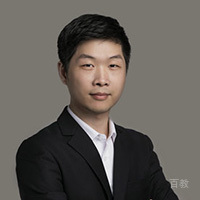 靳书聪