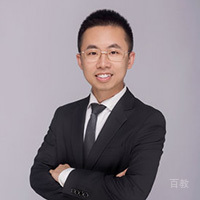 李睿