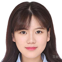 全小涛