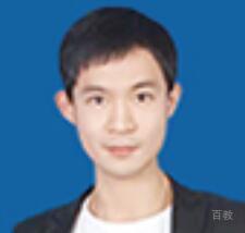 徐俊湳