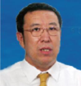 李海洋