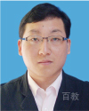 刘铭