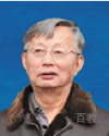 李永乐