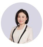 李庆霞老师