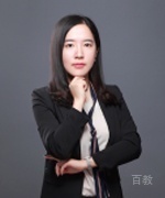 郭媛媛