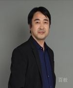 方成建