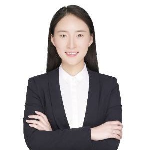 宋逸轩