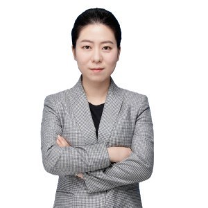 周澜