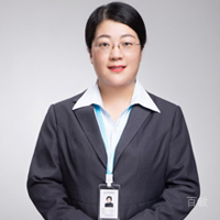 李辛格老师