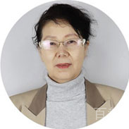 柯玲