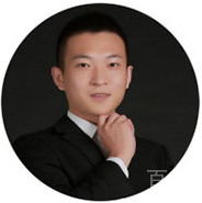 孙建鑫