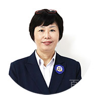赵燕梅